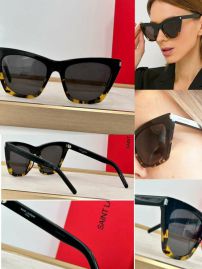 Picture of YSL Sunglasses _SKUfw53591590fw
